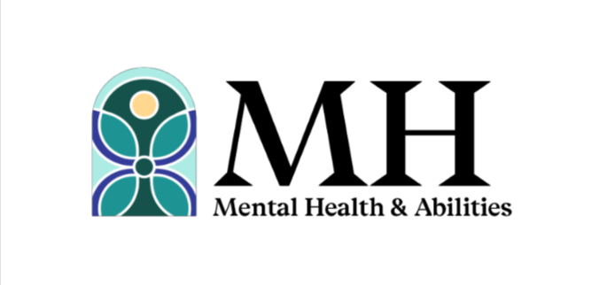 Mental Health & Abilities (MH)