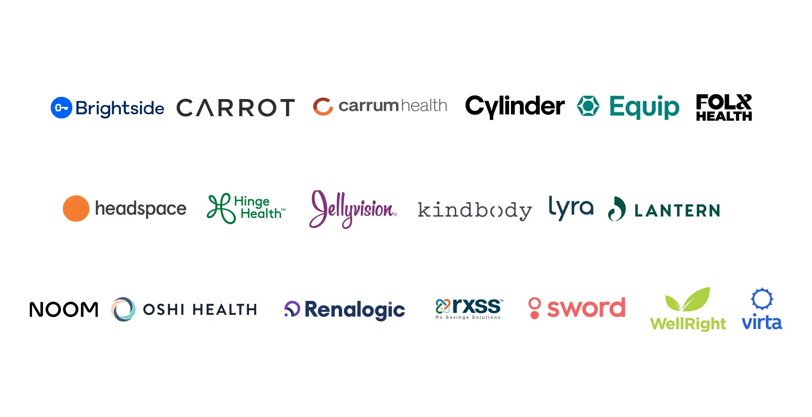 Updated_Partners_March_6_edited