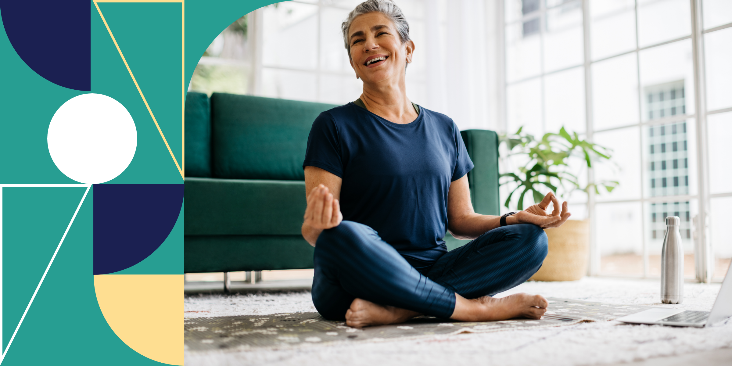Selling Digital Health & MSK Solutions