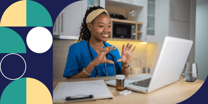 Combat chronic kidney disease