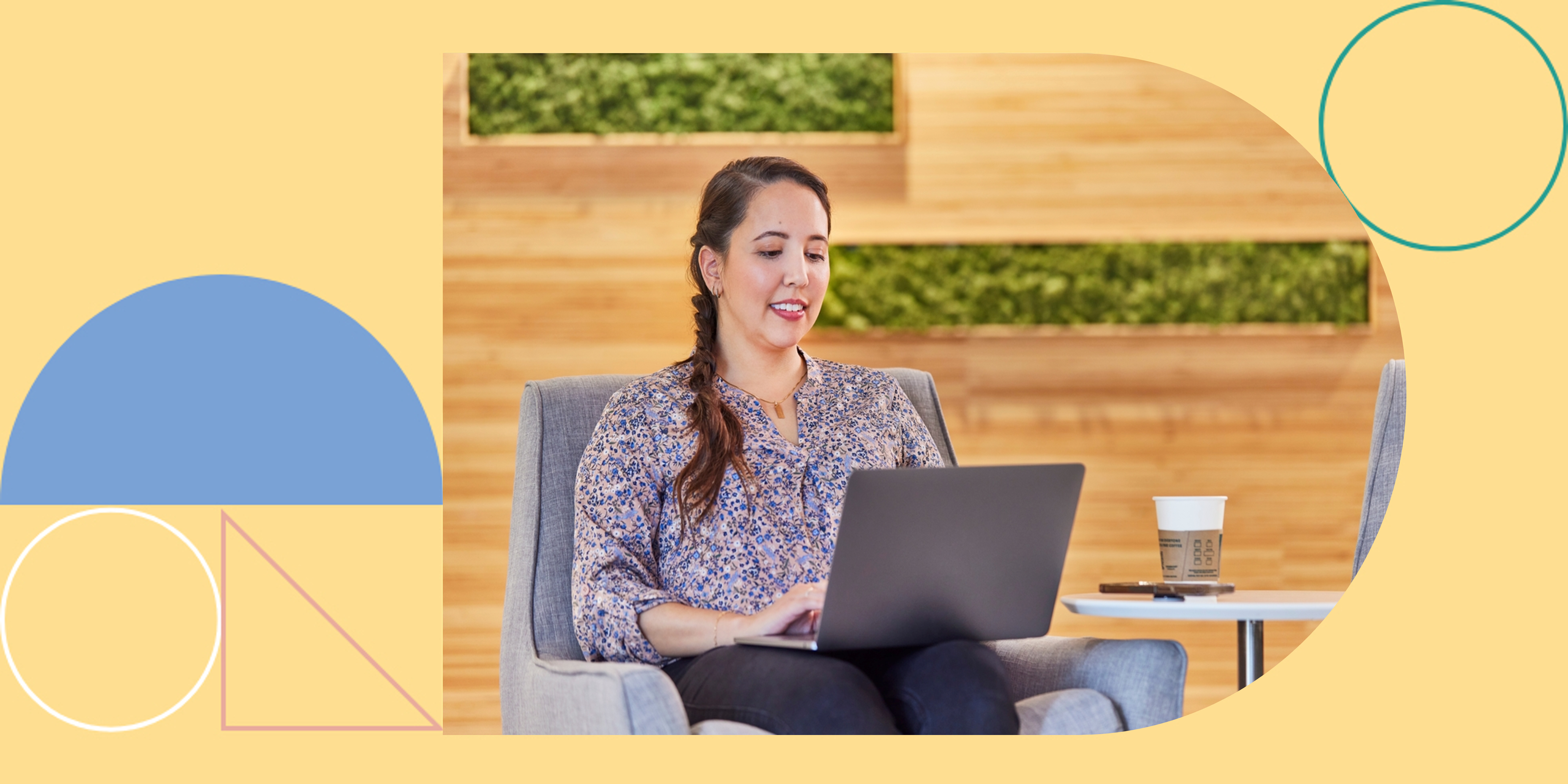 Strategies for workplace mental health