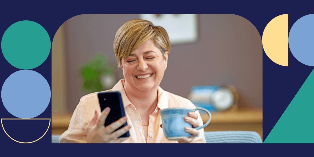 how healthcare reduces benefit confusion webinar