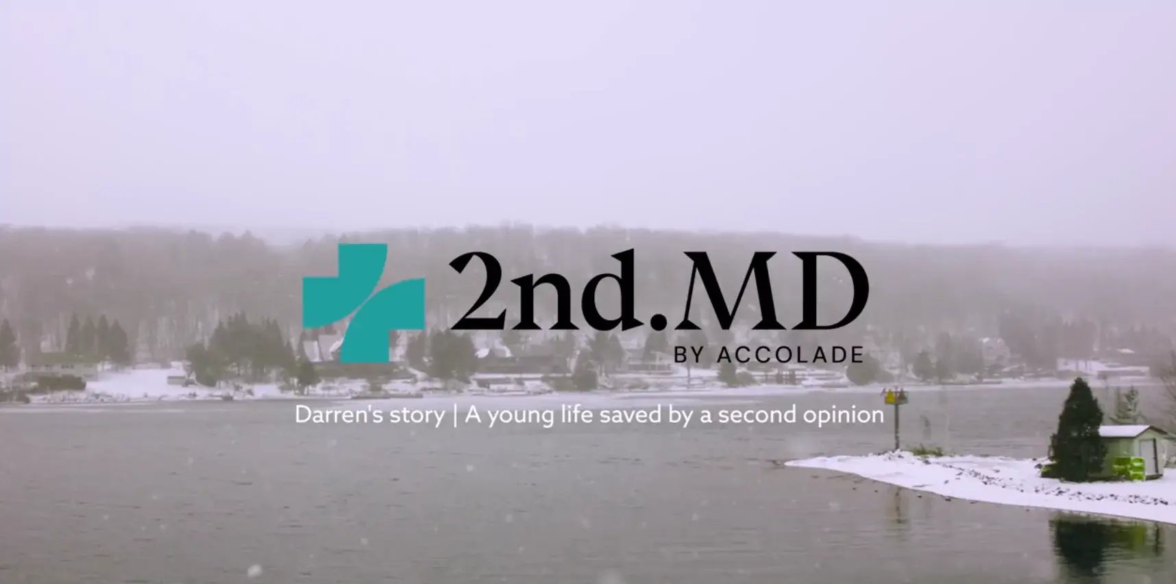 video-thumb-2ndmd