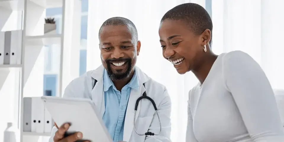 webinar-emo-health