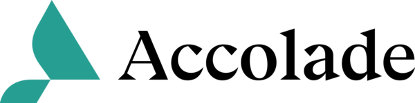 Accolade Logo