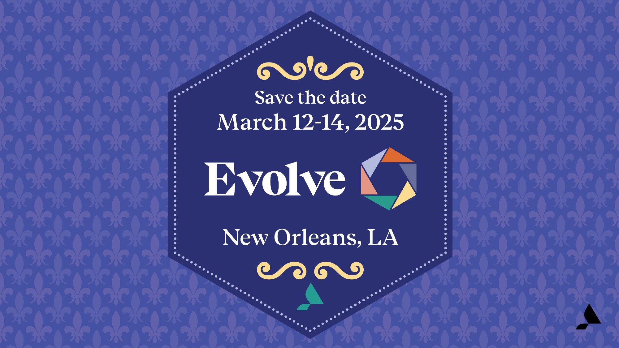 evolve2025