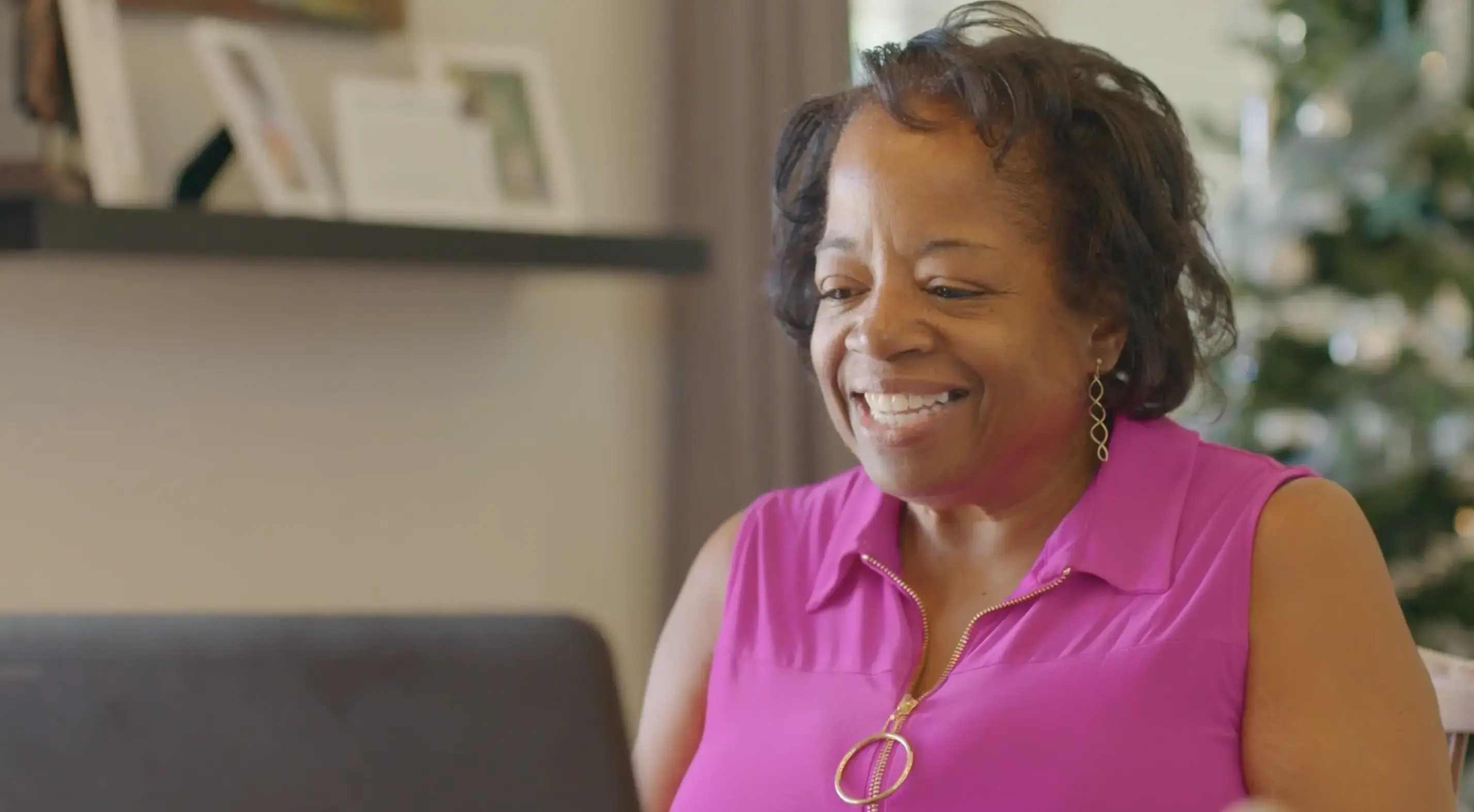 Personalized Healthcare | Accolade