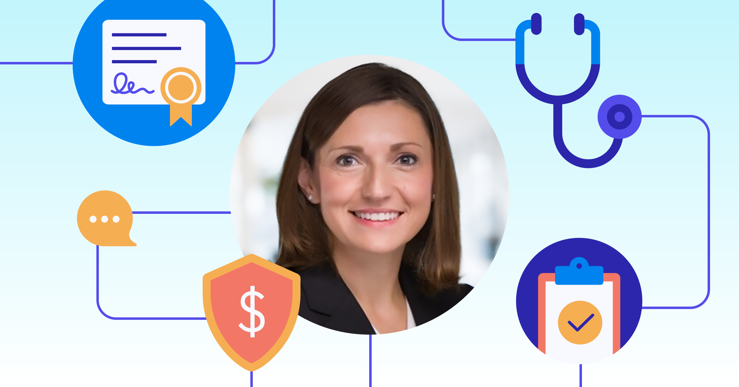 Before the next RFP: facts that transform healthcare spend
